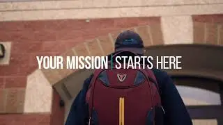 What's your calling?