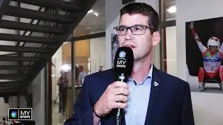 Rapha&euml;l Berger: 