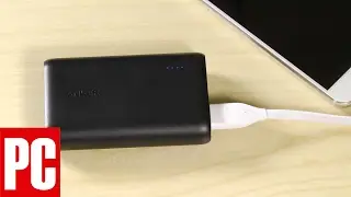 Anker PowerCore 10000 With Quick Charge 3.0 Review