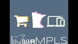 Bazaar MPLS - Shop Minnesota Online - Ship to Minnesota Free