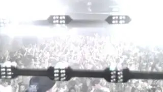 Camo & Krooked - Inside The Cage @ WHP Manchester 2011