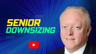 Senior Downsizing in Dayton Ohio
