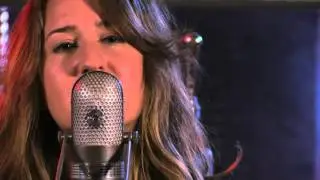 Margo Price - 