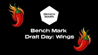 Bench Mark Program Gets Spicy