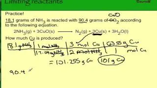 limiting reactants.mov