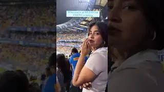 MI FAN but Dhoni ki batting hai #sameekshatakke #comedy #ipl #ipl2024 #mivscsk #mumbaiindians