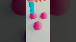 Pressing Kinetic Sand Relaxing ASMR #asmr #kineticsandasmr #kineticasmr #asmrshorts #asmrsounds