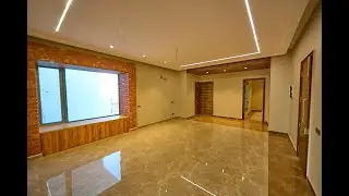 3BHK Luxurious Flat at Kalidas Road, DEHRADUN (P000062)