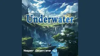 Underwater