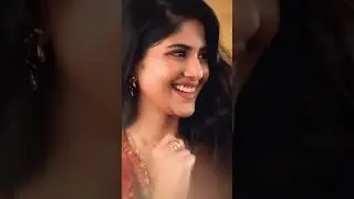 Megha Akash #meghaakash