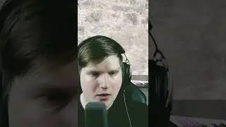 Веля###savva #play #standoff2 #100k #игры #прикол #memes п.о.д.п.и.ш.и.с.ь!!!@