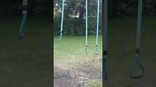 Good exercise/shazia in uk 🇬🇧/pakistani mum in uk 🇬🇧