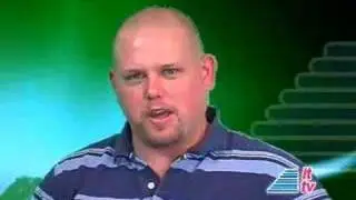 This Week in Tech History with Chris Graveline
