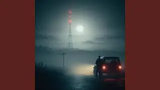 Signal Dream