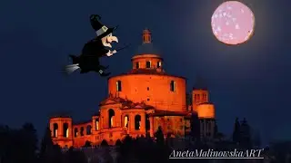 Buona befana!#bologna #ComunediBologna #semplicementebologna #befana2026  #inemiliaromagna 