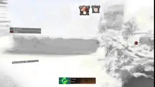 Private Match Trickshot