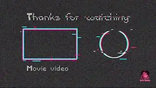 untro