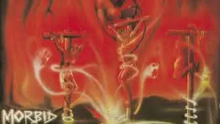 Morbid Visions (full album) - Sepultura GUITAR BACKING TRACK WITH VOCALS!