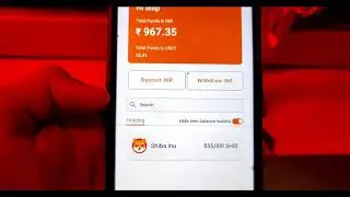 CoinDhan App se paise kaise kamaye hai   CoinDhan App payment proof   Free Bitcoin Earning
