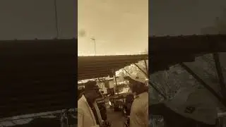 Winston Hancock skit (@cappastron2783