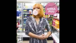 Anna Puu - Matkalla