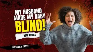 Real Stories || Ep 1 || #marriage #marriedlife #love #relatable #relationships #god