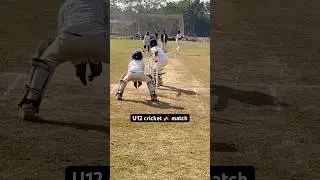 Cricket shots video #viralshorts #trending #cricket #youtubeshorts #india #ipl2025 #viratkohli