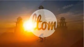 Jon Bellion - One More Time