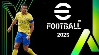 🔴LIVE eFootball 2026 Vertical🔥 Road to Glory + Insane Goals | Gameplay & Pack Openings