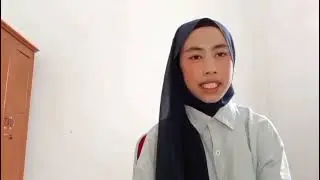 UTS Pancasila-Tiara renata-128010055'' pancasila:kompas bangsa di era disrup. ''