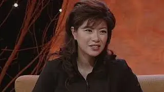 Crocodile in the Yangtze: The Alibaba Story (2012) &ndash; Complete Documentary of Jack Ma and Alibaba