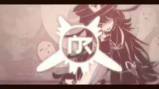 MEGA BASS BOOSTED SONG ULTRA BASS MUSIC