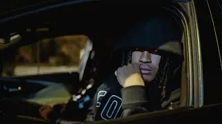 Clout: эпизод 1 - Борьба с демонами