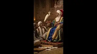 Yaro Guje Wa Rudin Duniya