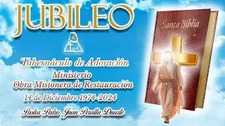 Domingo, 28 de Julio de 2024 AM