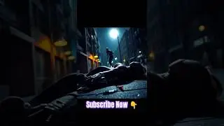 Spider-Man Saves Spider-Woman | Epic Superhero Rescue Mission #SpiderMan #SpiderWoman #MarvelHeroes