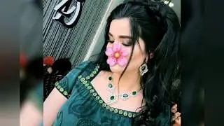 💝💞💥 Узбекские национальные платье/ какеткани андоза олиш