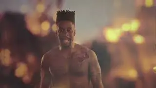 DAX - MY EYES BLEED (Official Video)