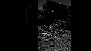 &Auml;rid (US) - Omen VI (Demo) 2016