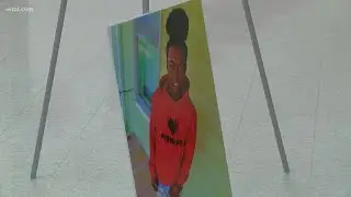 Toledo July 4 fatal block party shooting: No permit was filed for block party