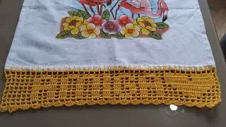 barrado ponto file amiga parte 1