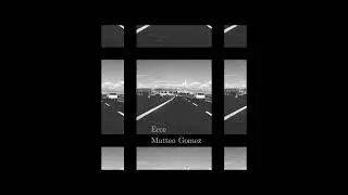 Matteo Gomez - Adon [Unfoundsound] [Acid, Minimal, Techno]