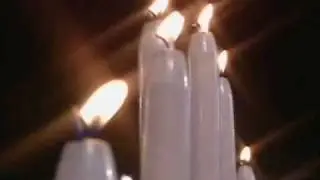 Benny Hinn - Atlanta Communion Service (2)