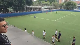 18 de diciembre de 2025