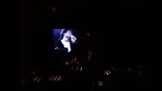 Michael Jackson Live Bille Jean Cologne 1988