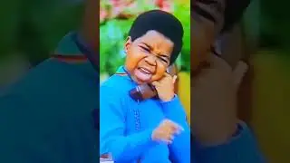 Arnold Calls The Gooch 📞