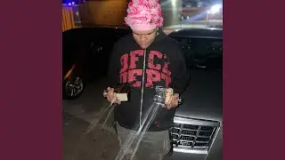 Play That