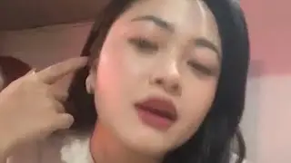 AMY FANAI TUNLAI MIZO NULA FILM STAR LAR BER BIALPA NEIH LEH NEIH LOH SAWI TA