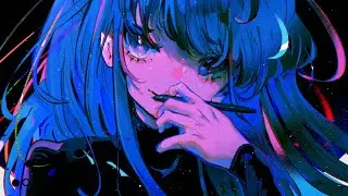 8UBBLES - Endless Vibe 💦