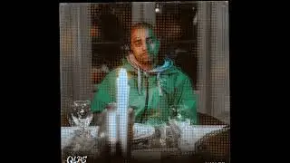 Qlas & Blacka - Talk Facts